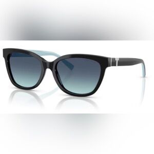 Tiffany TF4237B women’s Sunglasses